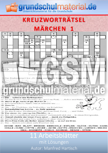 Märchen_1.pdf